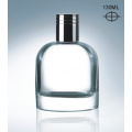 T578 Perfume Bottle